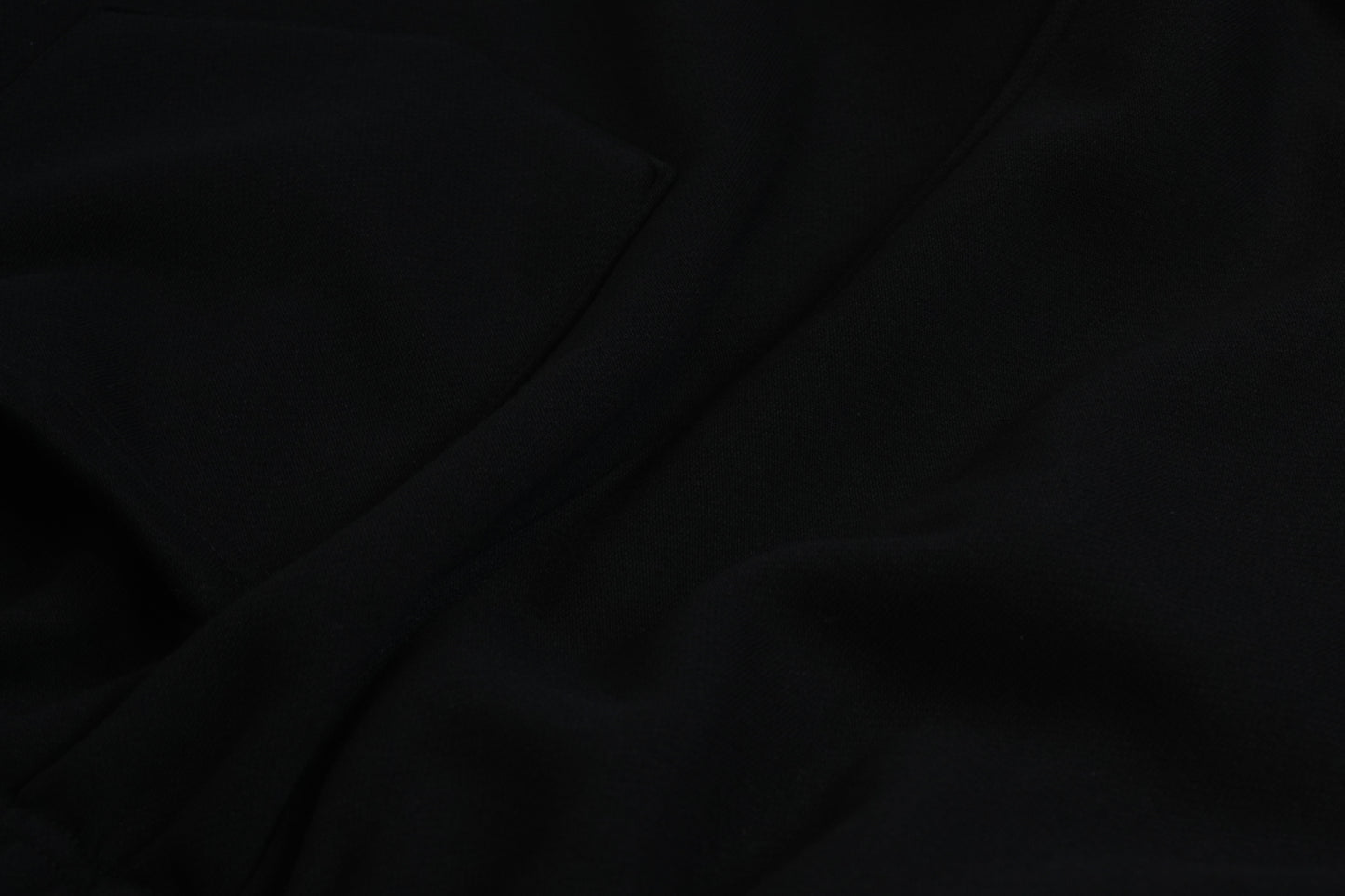 Relaxed Sweatpants - Crimson